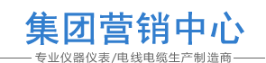 安徽韵诚测控仪表有限公司