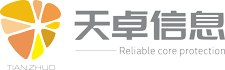 UPS电源