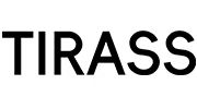 TIRASS蒂拉斯