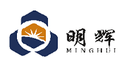 调光玻璃,雾化玻璃,调光膜,明辉智能调光玻璃厂家