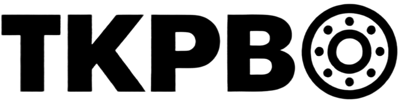 薄壁交叉滚子轴承