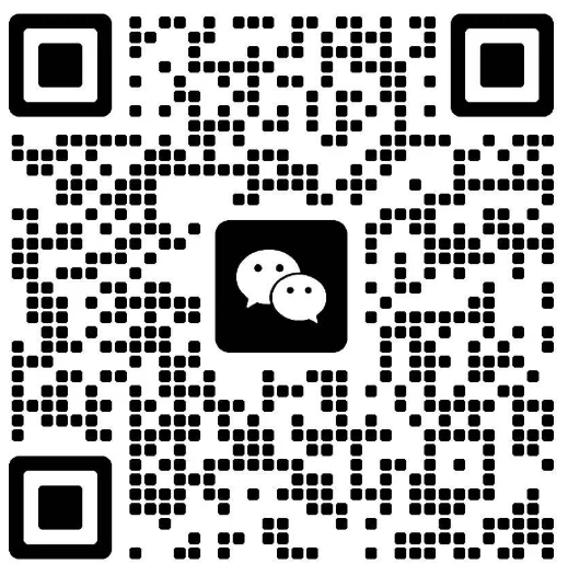TK云大师官网