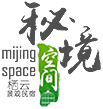 悬崖酒店制造商