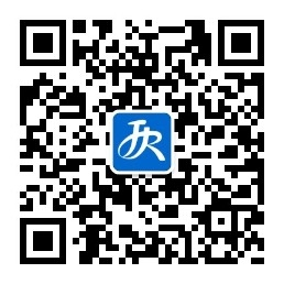 台州人才网单位招聘人才就职信息