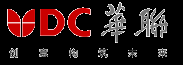 华联发展集团
