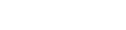 深圳市乌兰布赫农产品有限公司