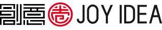 北京vi设计公司