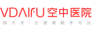 微大夫空中云仓