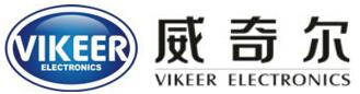 宁波威奇尔电子有限公司
