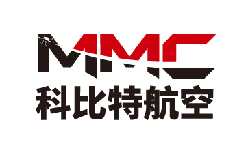 热金资本