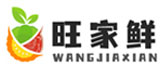 种植