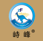 潍坊钣金加工