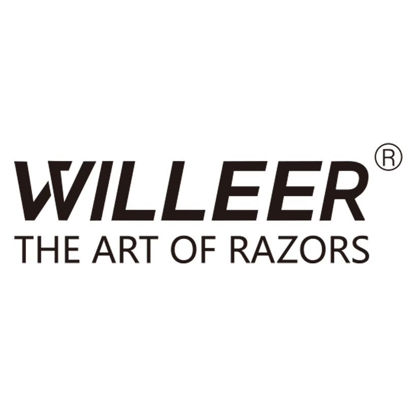 WILLEER卫里尔剃须刀官方网站