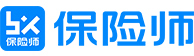 微易计划书