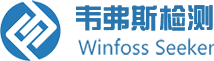SF6在线监测系统
