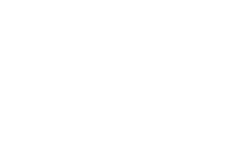 万美个人网站