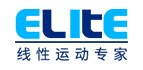 电动推杆