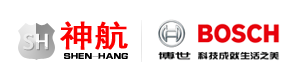 西安博世会议系统销售