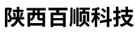 西安玻璃钢水箱厂家
