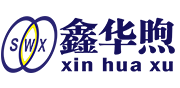 深圳鑫华煦橡胶制品有限公司181