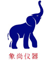 象尚昱科(上海)实验仪器有限公司