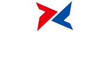 西铝机械