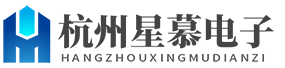安全地毯