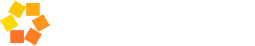 星喜商服