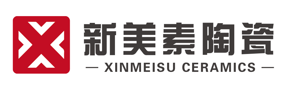 新美素瓷砖官网
