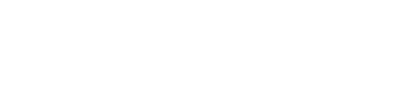 广东鑫派迪实业投资有限公司