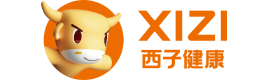 西子健康为全球营养健康品牌提供中国电子商务综合解决方案