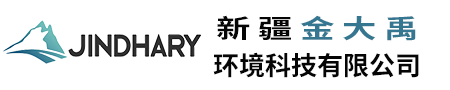 新疆土工布厂家