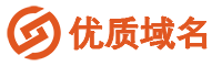 安徽灿正证券集团有限公司