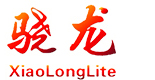 广东骁龙光电有限公司