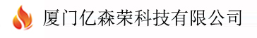 封端线体
