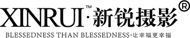 新锐摄影