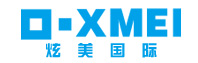 广州市炫美贸易有限公司