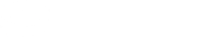 陕西省信息有限公司