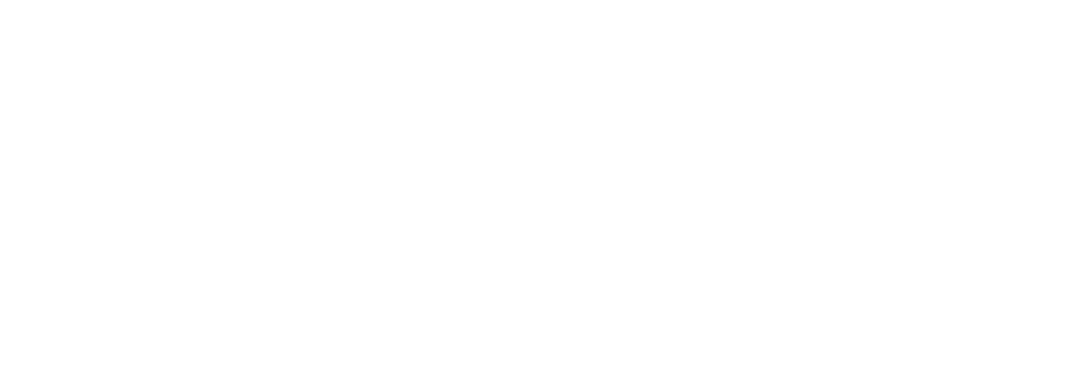 三合新媒体宣传平台