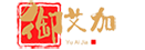 百信娱乐官网
