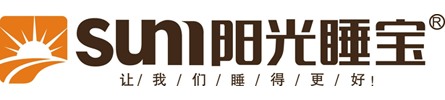 香港阳光睡宝家具有限公司