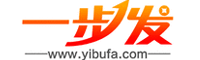 北京市场监督管理局