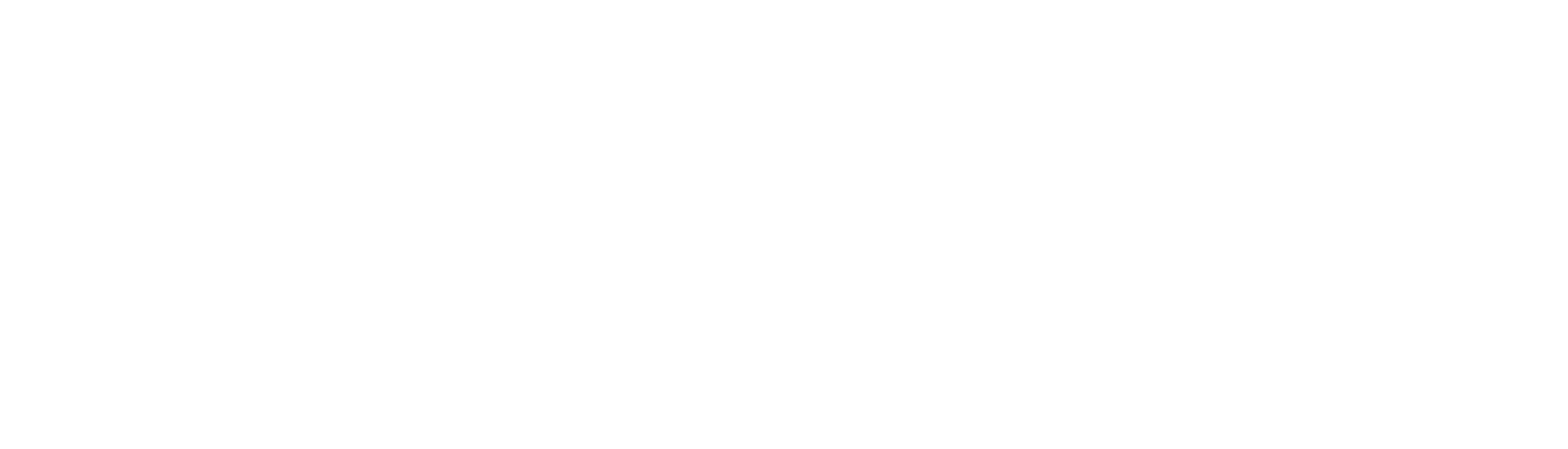 浙江易德信息技术有限公司