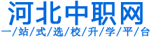 保定志愿填报机构,保定高考志愿填报(最好成绩)保定航空铁路