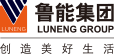 山东研控智能科技有限公司