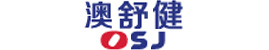 输液椅
