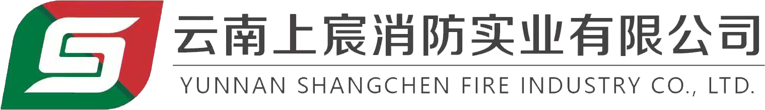 绿岛风