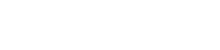 韩语专利翻译