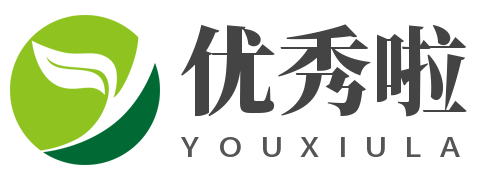 优秀啦