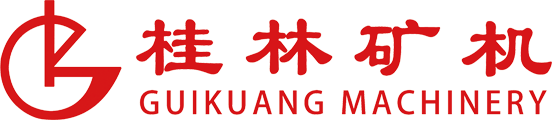 高比表氢氧化钙生产线